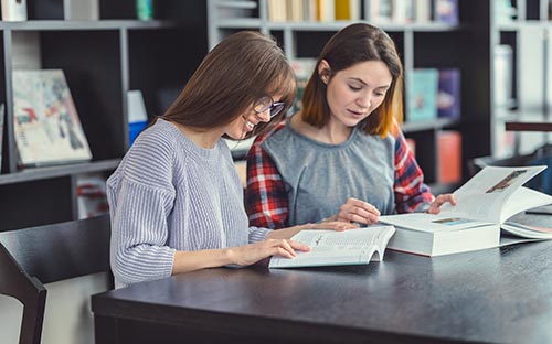 苏州英国留学学校_苏州英国留学学校有哪些