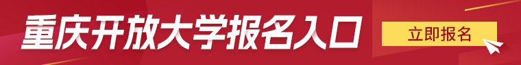 <strong>留学提交什么材料_留学提交什么材料比较好</strong>